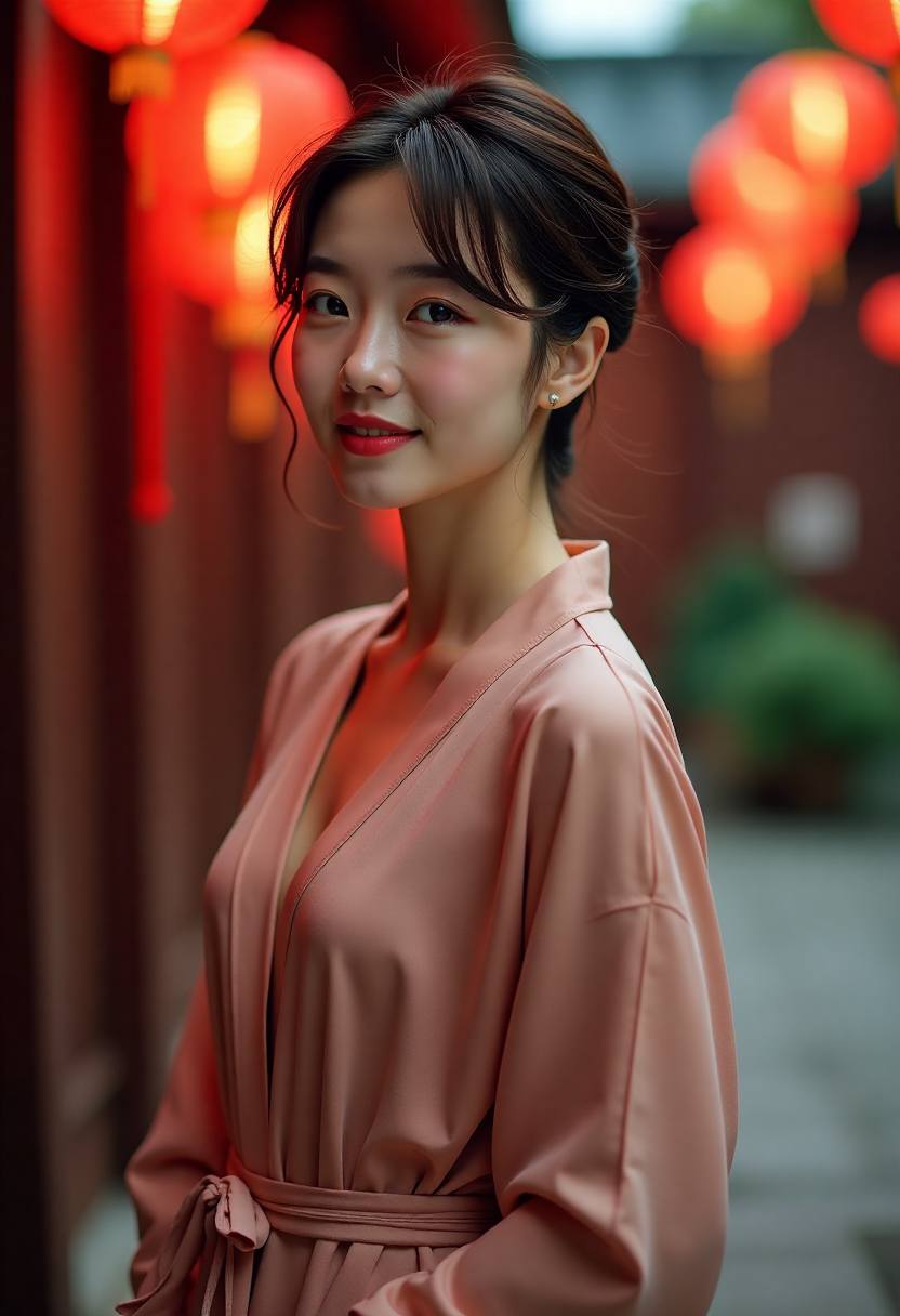 视频缩略图