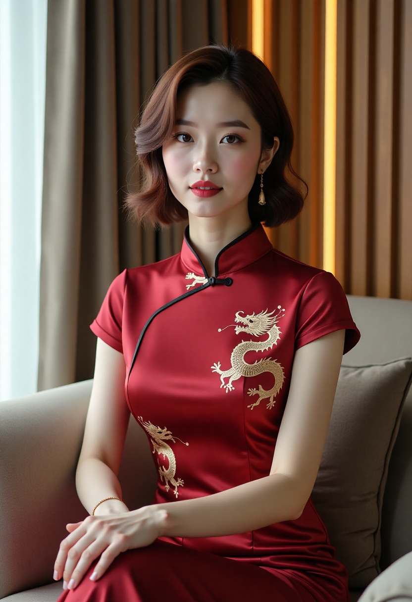 视频缩略图