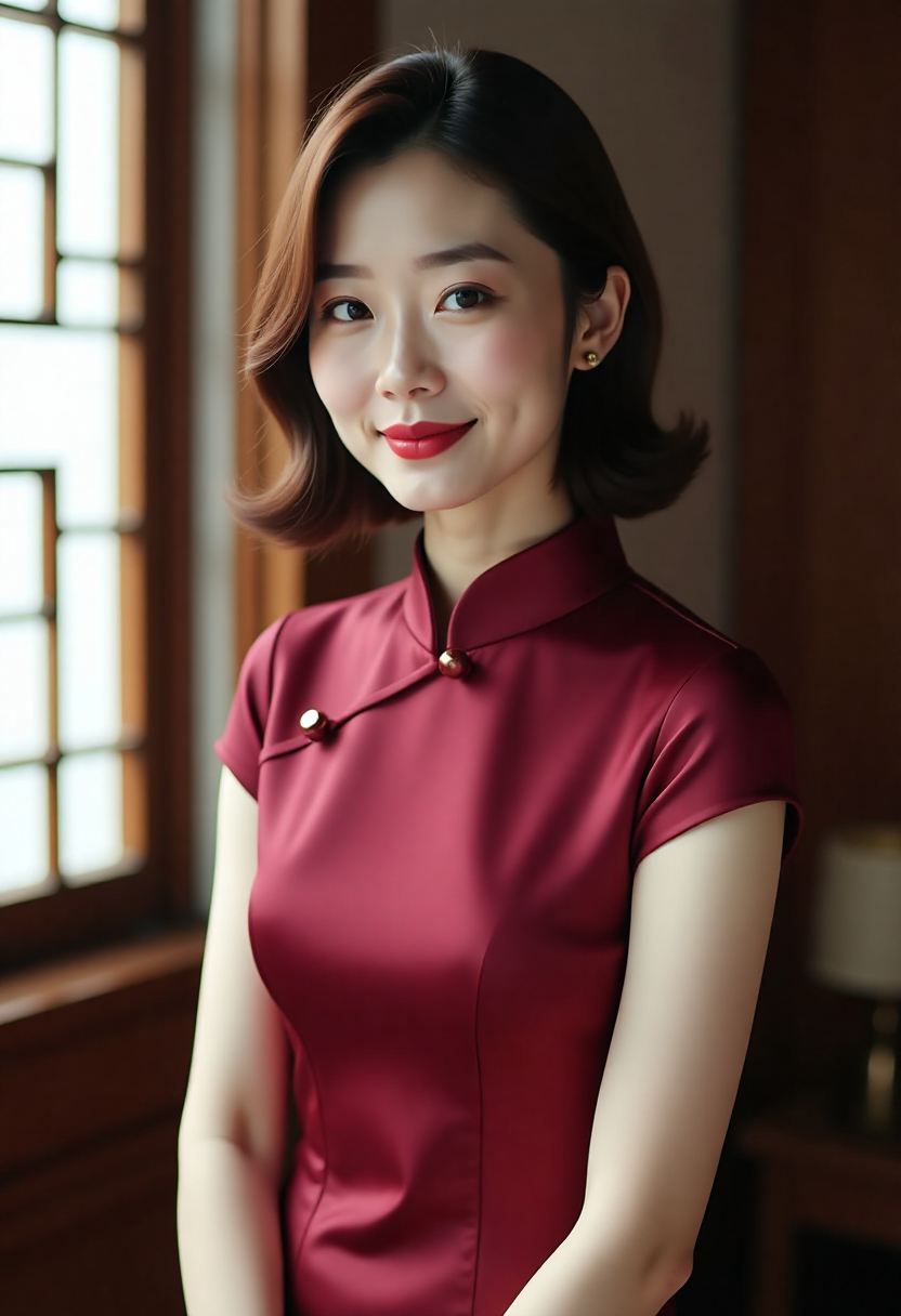 视频缩略图