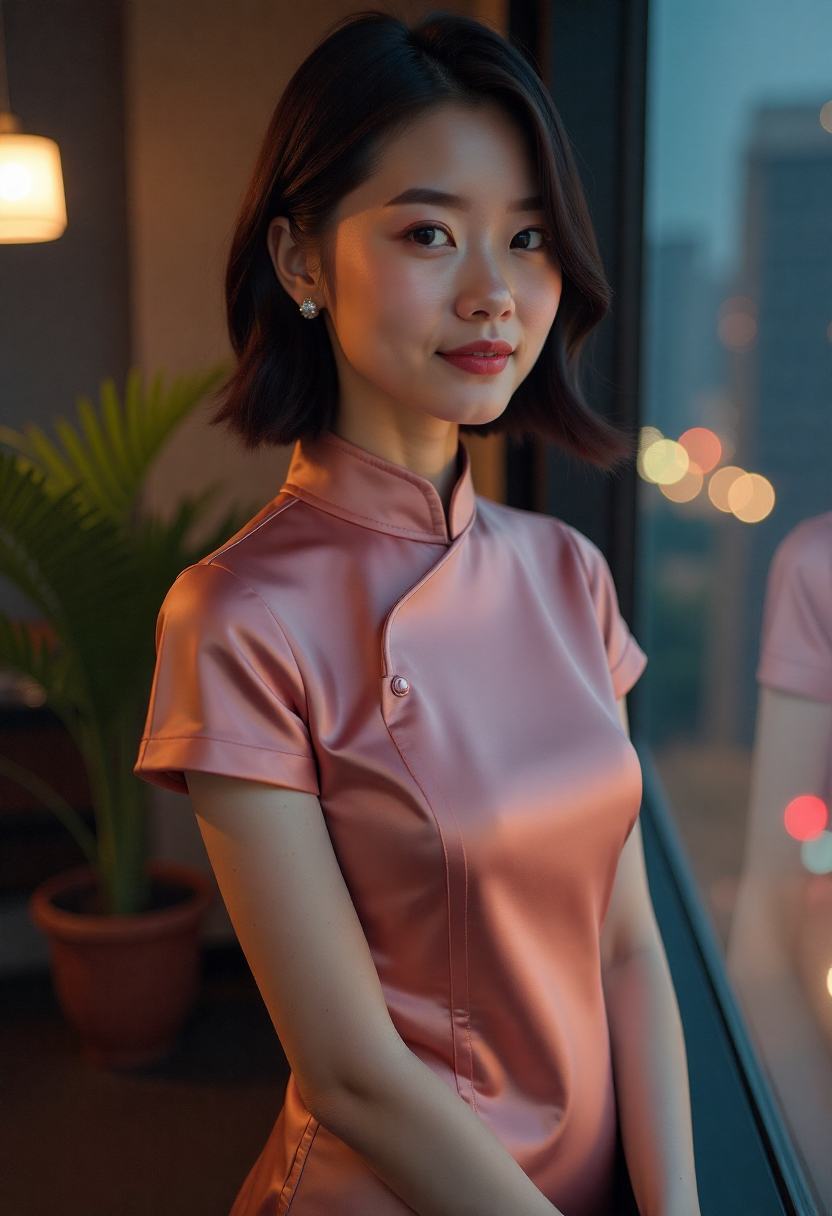 视频缩略图