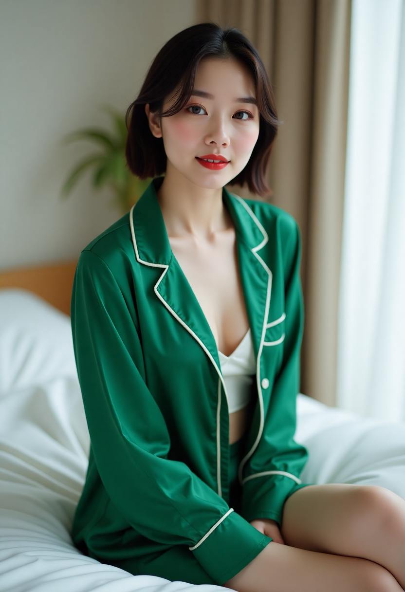 合集封面