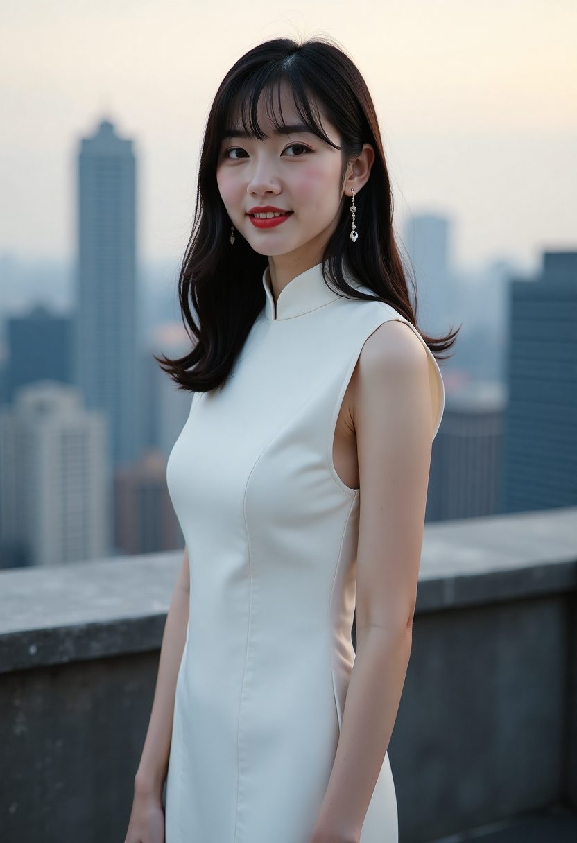 视频缩略图