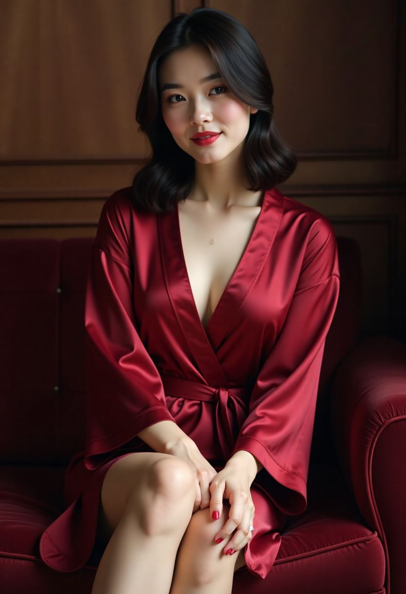 合集封面