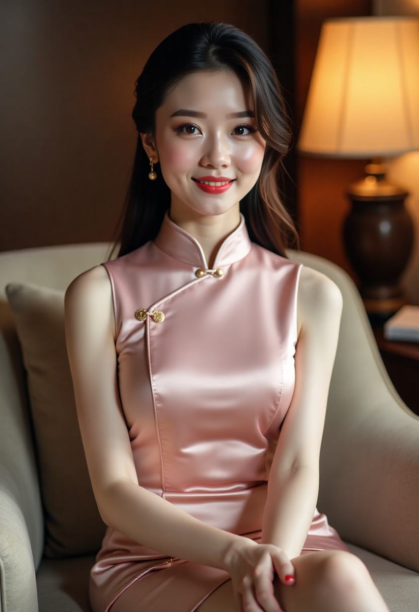 视频缩略图